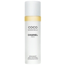 Chanel Coco Mademoiselle Fresh Deodorant Spray 100ml Chanel Coco Mademoiselle Fresh Deodorant Spray 100ml