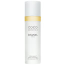 Chanel Coco Mademoiselle Fresh Deodorant Spray 100ml