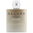 Chanel Allure Homme Edition Blanche Eau de Parfum Spray 100ml