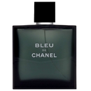 Chanel Bleu de Chanel Eau de Toilette Spray 100ml Chanel Bleu de Chanel Eau de Toilette Spray 100ml