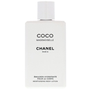 Chanel Coco Mademoiselle Moisturising Body Lotion 200ml