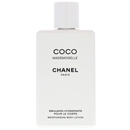 Chanel Coco Mademoiselle Moisturising Body Lotion 200ml Chanel Coco Mademoiselle Moisturising Body Lotion 200ml
