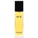 Chanel No. 5 Eau de Toilette Spray 100ml Chanel No. 5 Eau de Toilette Spray 100ml
