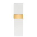 Chanel Coco Mademoiselle Eau de Toilette Refillable Spray 50ml Chanel Coco Mademoiselle Eau de Toilette Refillable Spray 50ml