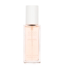 Chanel Coco Mademoiselle Eau de Toilette Refill Spray 50ml