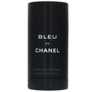 Chanel Bleu de Chanel  Deodorant Stick 75ml