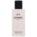 Chanel No. 5 Body Lotion 200ml Chanel No. 5 Body Lotion 200ml