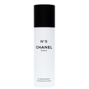 Chanel No. 5 Deodorant Spray 100ml Chanel No. 5 Deodorant Spray 100ml
