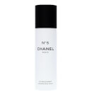 Chanel No. 5 Deodorant Spray 100ml