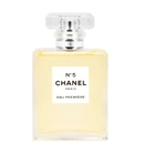 Chanel No. 5 Eau Premiere Eau de Parfum Spray 50ml Chanel No. 5 Eau Premiere Eau de Parfum Spray 50ml