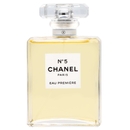 Chanel No. 5 Eau Premiere Eau de Parfum Spray 100ml Chanel No. 5 Eau Premiere Eau de Parfum Spray 100ml