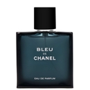 Chanel Bleu de Chanel Eau de Parfum Spray 50ml Chanel Bleu de Chanel Eau de Parfum Spray 50ml