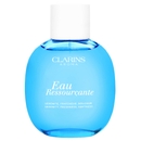 Clarins Eau Ressourcante Treatment Fragrance Spray 100ml / 3.3 fl.oz.