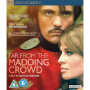 Far From The Madding Crowd (Digitally Restored)