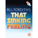 That Sinking Feeling (Re-Release)