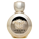 Versace Eros Pour Femme Eau de Parfum Spray 50ml Versace Eros Pour Femme Eau de Parfum Spray 50ml