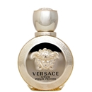 Versace Eros Pour Femme Eau de Parfum Spray 50ml Versace Eros Pour Femme Eau de Parfum Spray 50ml
