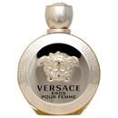 Versace Eros Pour Femme Eau de Parfum Spray 100ml Versace Eros Pour Femme Eau de Parfum Spray 100ml