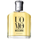 Moschino Uomo? Eau de Toilette Spray 125ml