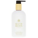 Molton Brown Mesmerising Oudh Accord & Gold Body Lotion 300ml Molton Brown Mesmerising Oudh Accord & Gold Body Lotion 300ml