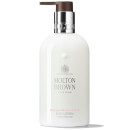 Molton Brown Delicious Rhubarb and Rose Body Lotion (300ml)