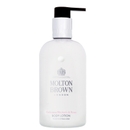 Molton Brown Delicious Rhubarb & Rose Body Lotion 300ml