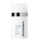 Dermalogica Powerbright Overnight Cream 50ml Dermalogica Powerbright Overnight Cream 50ml