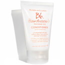 Bumble and bumble Hairdresser's Invisible Oil Conditioner 60ml
