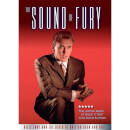 Billy Fury - The Sound Of Fury