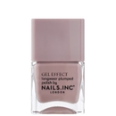 NAILS.INC Gel Effect Nail Polish Porchester Square 14ml