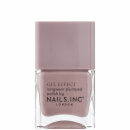 nails inc. Porchester Square Gel Effect Nail Varnish (14ml)