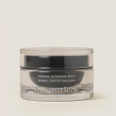 Thermal Cleansing Balm - Supersize Thermal Cleansing Balm - Supersize