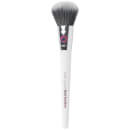 Look Good Feel Better Blush Brush Look Good Feel Better Blush Brush