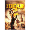 The Dead 2