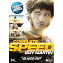 Guy Martin: Complete Speed