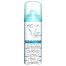 Vichy Deodorant 48Hour Aerosol 'No Marks' Anti-Perspirant -deodorantti 125ml
