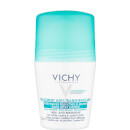 Vichy Deodorant No Marks Roll-On -deodorantti 50ml