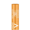 Vichy Idéal Soleil UV Stick -aurinkosuojavoide, SPF 50+, 9g