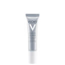 Vichy LiftActiv DermSource crème contour des yeux 15ml