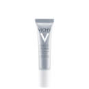 VICHY LiftActiv DermSource Eyes 15ml