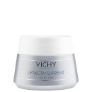 Vichy Liftactiv Supreme Dry -voide 50ml