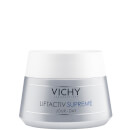Vichy Liftactiv Supreme Face Cream Pelli normali o miste 50ml