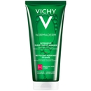 VICHY Normaderm Deep Cleansing Purifying Gel głęboko oczyszczający żel do mycia twarzy 200 ml