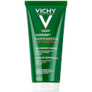 Gel limpiador Normaderm de Vichy (200 ml) Gel limpiador Normaderm de Vichy (200 ml)