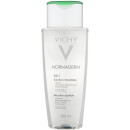 Vichy Normaderm solution micellaire 3 en 1 200ml