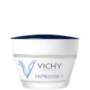 Vichy Nutrilogie 1 Daily Day Care -päivävoide 50ml