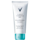 VICHY Pureté Thermale 3-in-1 One Step Cleanser 200ml