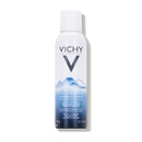 Vichy Mineralizing Thermal Water Hydrating Antioxidant Face Mist (5.1 fl. oz.)