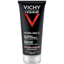 Vichy Homme Shower Gel 200 ml