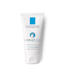 La Roche-Posay Cicaplast Soothing Hand Cream 50ml